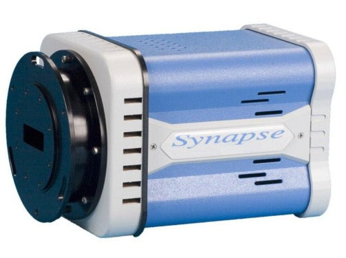 Photo of Synapse HORIBA