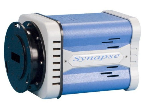 Photo of Synapse HORIBA