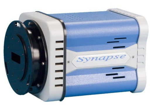 Photo of Synapse HORIBA