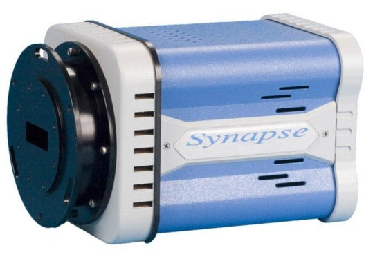 Photo of Synapse HORIBA