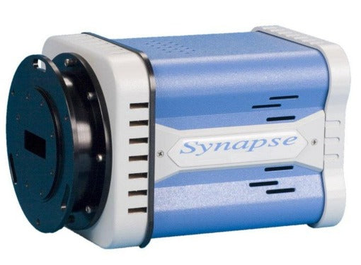 Photo of Synapse HORIBA