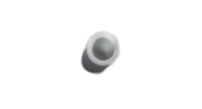 Photo of the Mod Dowel Pin HORIBA (2)
