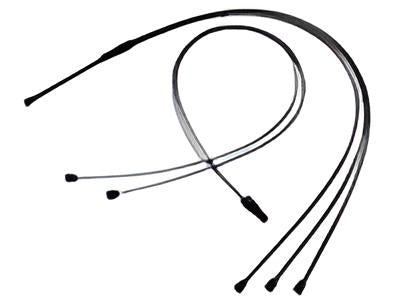 Photo of the black Optical Fiber #5500004826 HORIBA