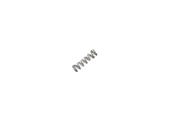Photo of the Spring Compress HORIBA