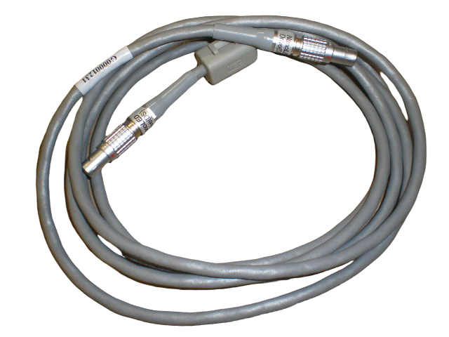 Photo of the NanoLED-DC HORIBA