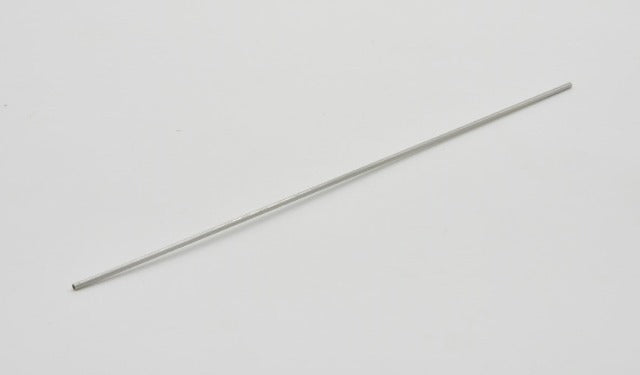 Photo of the Stainless Needle for AS421 HORIBA