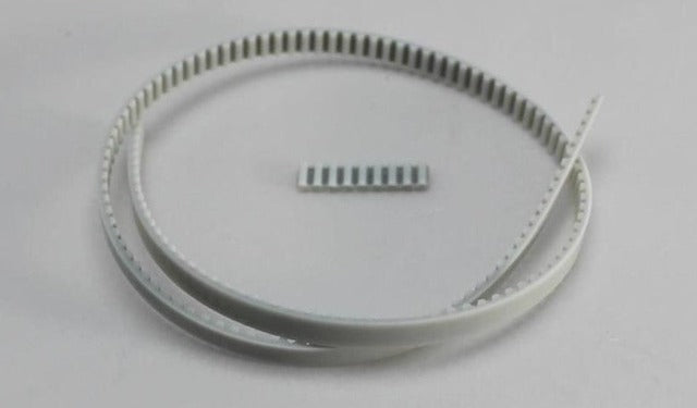 Photo of a BELT Z ARM AS421 and AS500 HORIBA