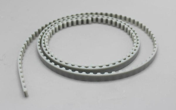 Photo of a BELT Y ARM AS421 and AS500 HORIBA
