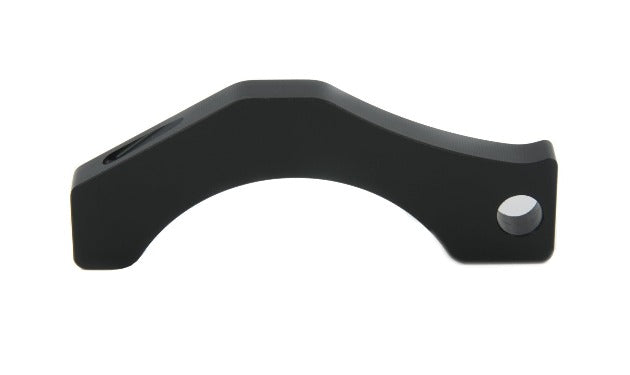 Photo of the Tightening Ring (Peri. Pump) HORIBA (2)