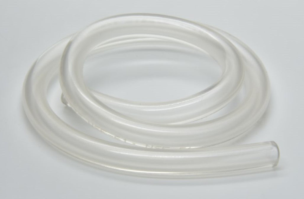 Photo of the Nebulizer TR50 C1 HORIBA
