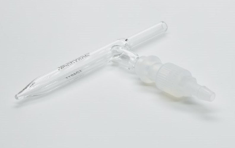 Photo of the Nebulizer TR50 C1 HORIBA (2)