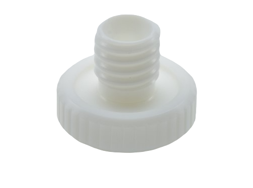 Photo of the Connector Concentric Nebuliser/Cyclonic Spray Chamber HORIBA (1)