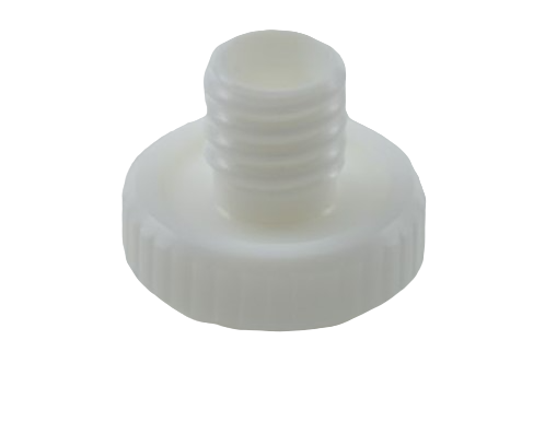 Photo of the Connector Concentric Nebuliser/Cyclonic Spray Chamber HORIBA (2)