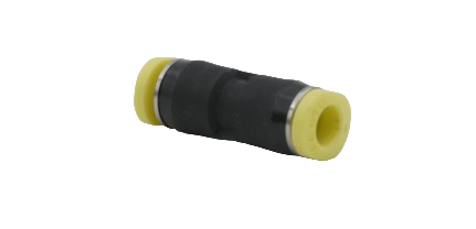Photo of the Connector Gas Concentric Nebuliser HORIBA (1)
