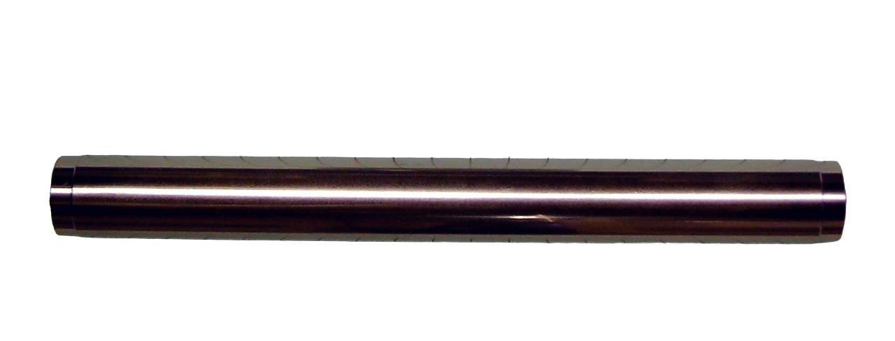 Photo of a Cell Assembly, 200L HORIBA