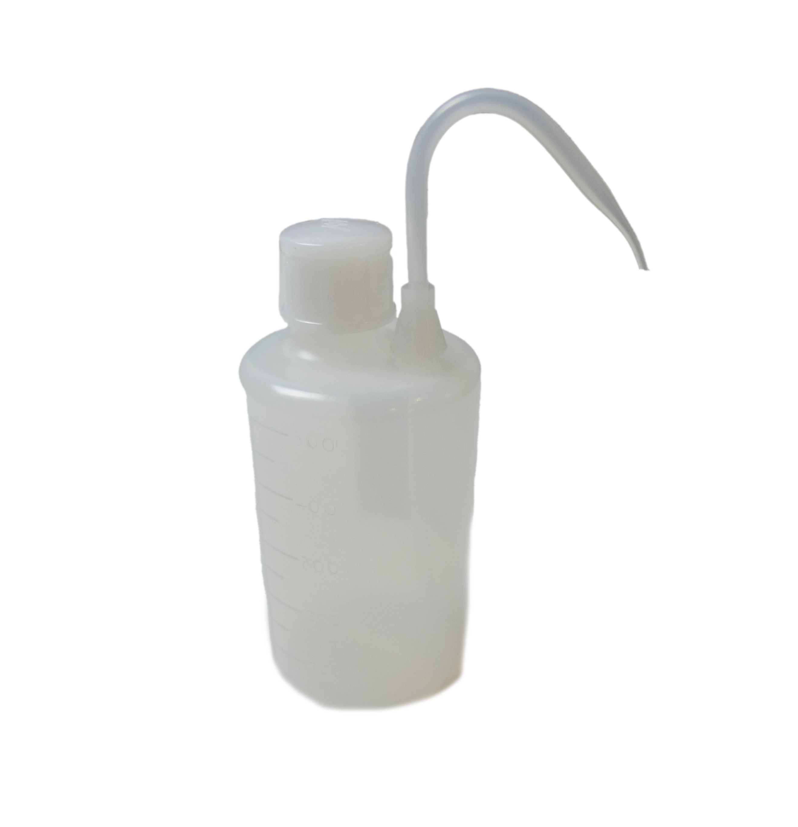 Photo of a Bottle for cleaning HORIBA (2)