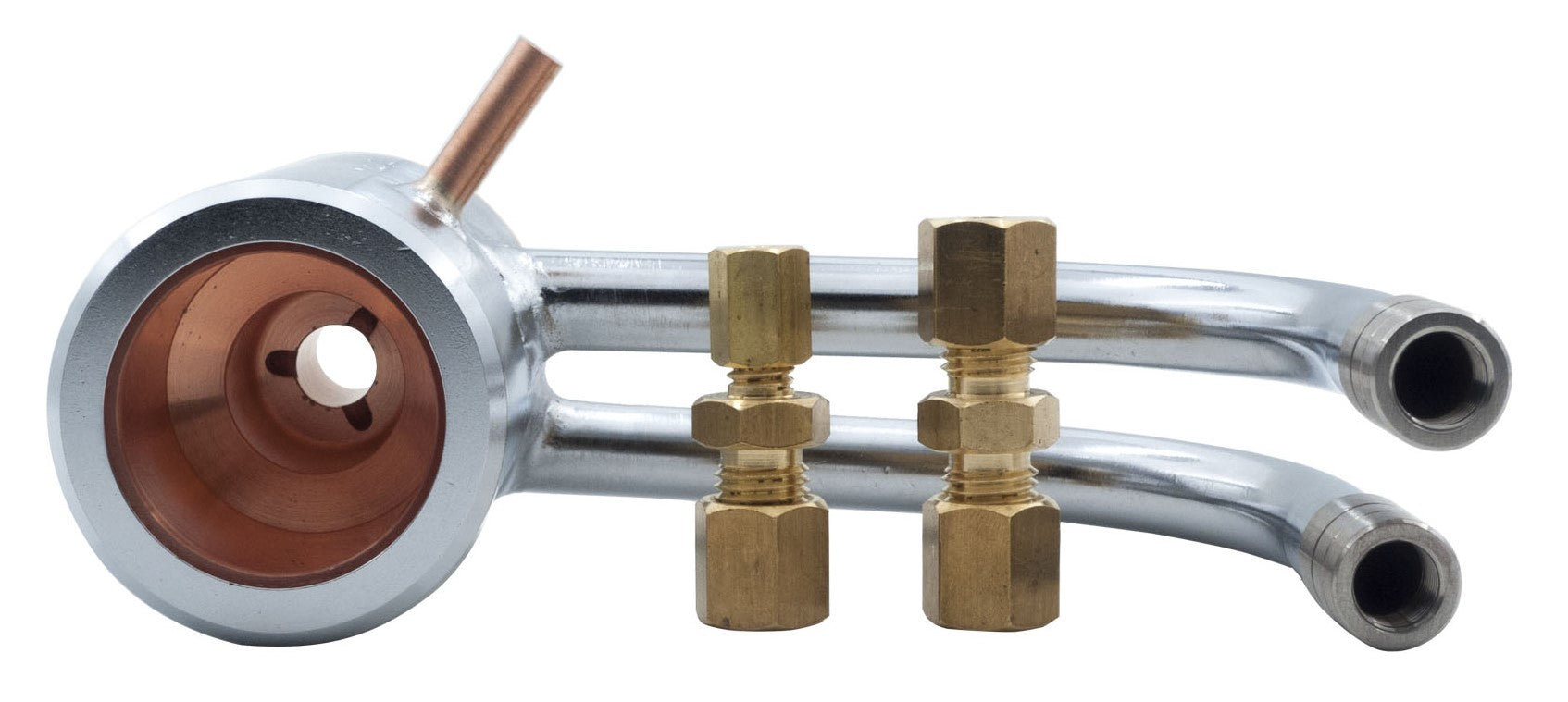 Photo of the New Upper Electrode HORIBA (2)