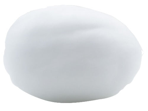 Dust filter White HORIBA