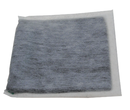 Photo of Mask filter HORIBA (2)