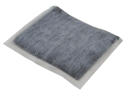 Photo of Mask filter HORIBA (1)