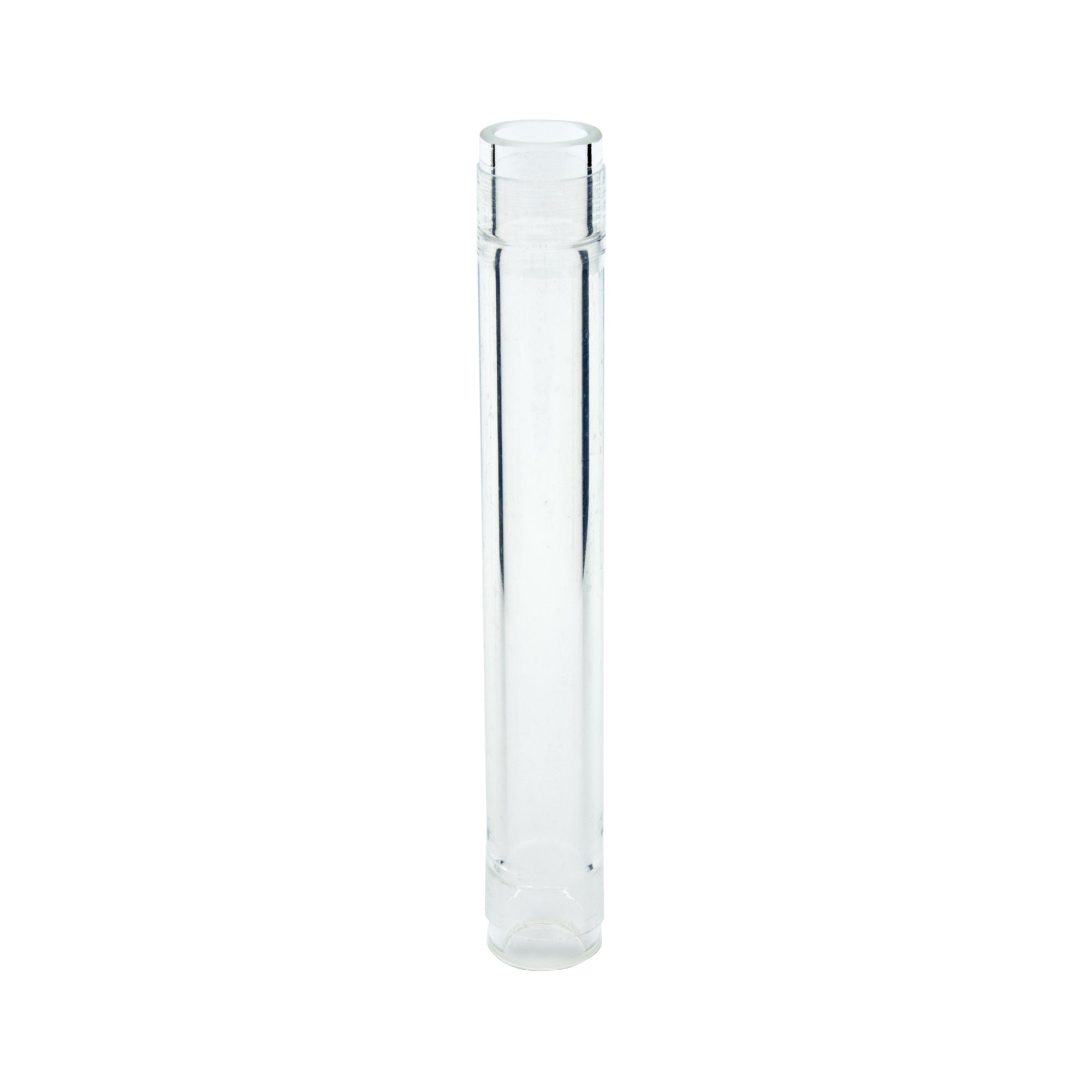 Photo of the Reagent tube Pyrex 20mm dia. x 150 length HORIBA (2)
