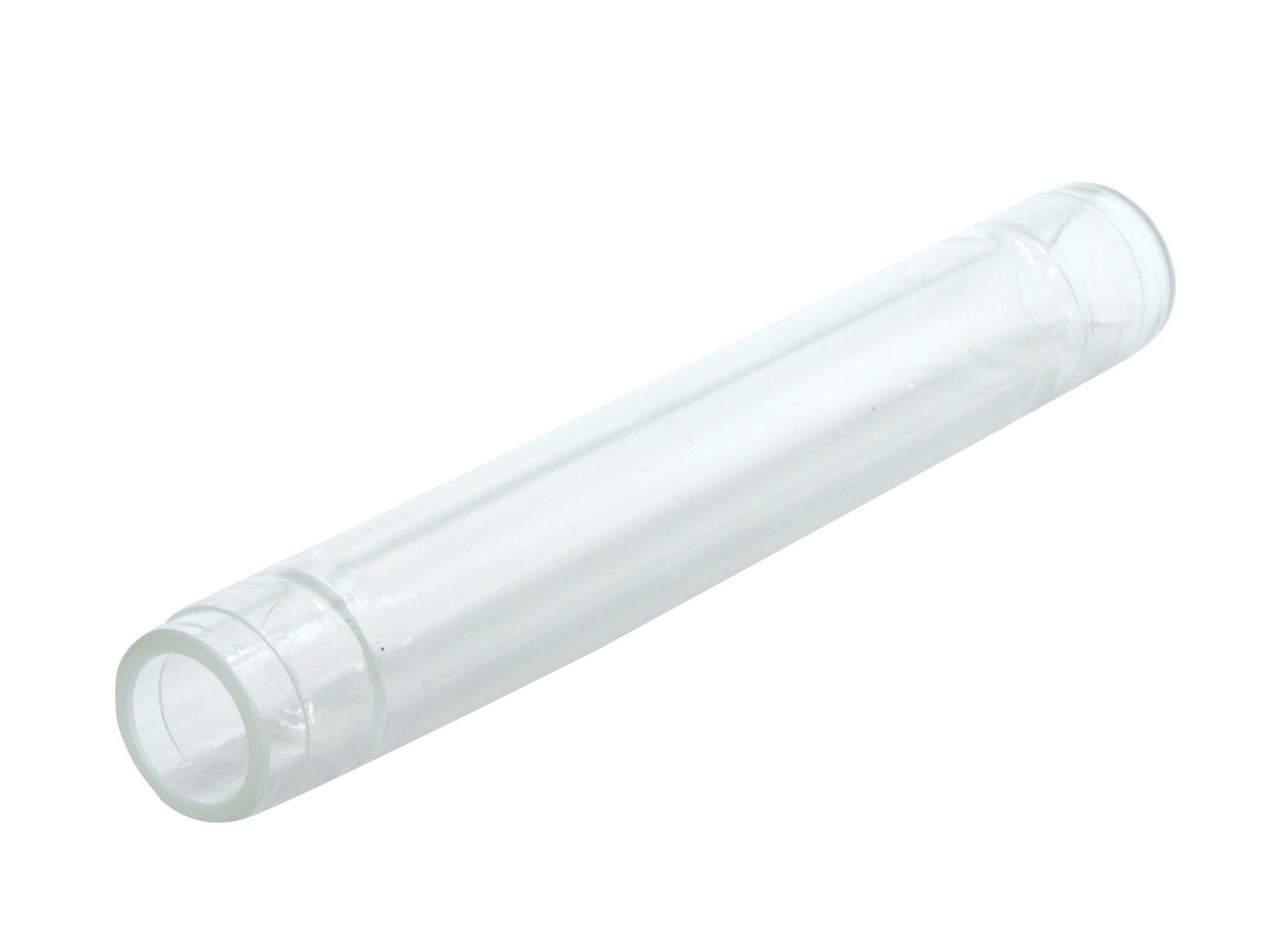 Photo of the Reagent tube Pyrex 20mm dia. x 150 length HORIBA