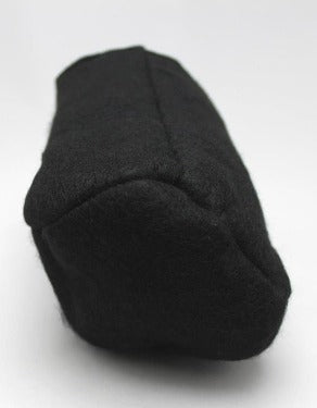 Photo of the Dust catcher HORIBA (1)