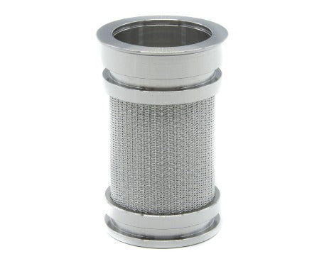 Photo of the Cyrindricafilter HORIBA (2)