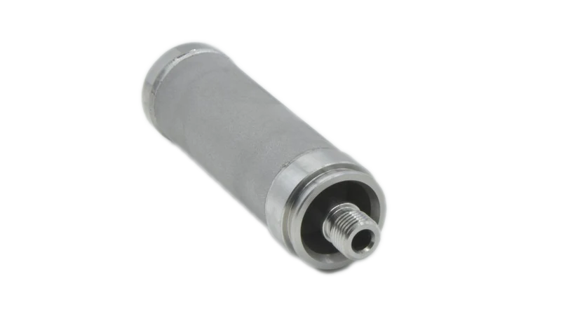 Photo of the Lance Filter HORIBA (2)