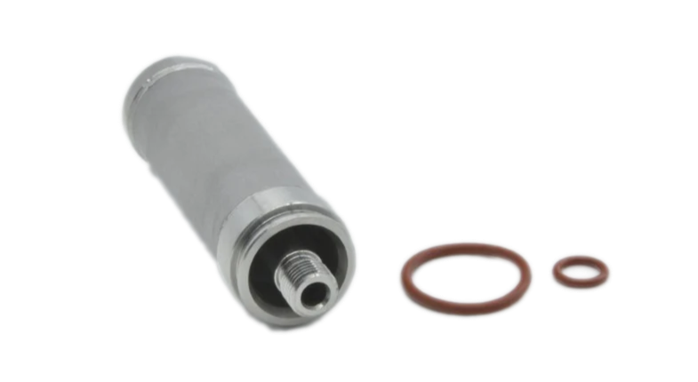 Photo of the Lance Filter HORIBA (3)