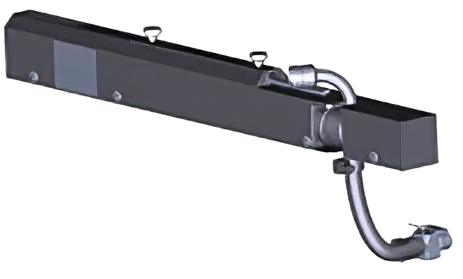 Imaging Unit Accessory LY-9610 #3200856810