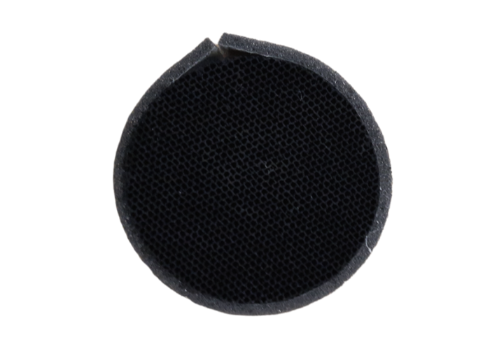 Photo of the Filter Ozone Aqualog HORIBA