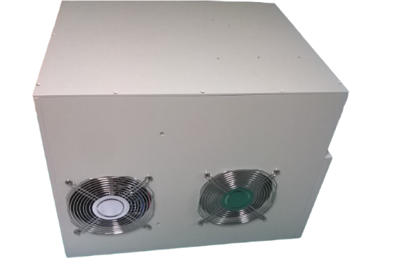 Photo of the Standard FL3 HORIBA (2)