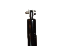 Photo of Gas spring HORIBA (2)