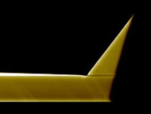 ACCESS-NC-GG probes HORIBA