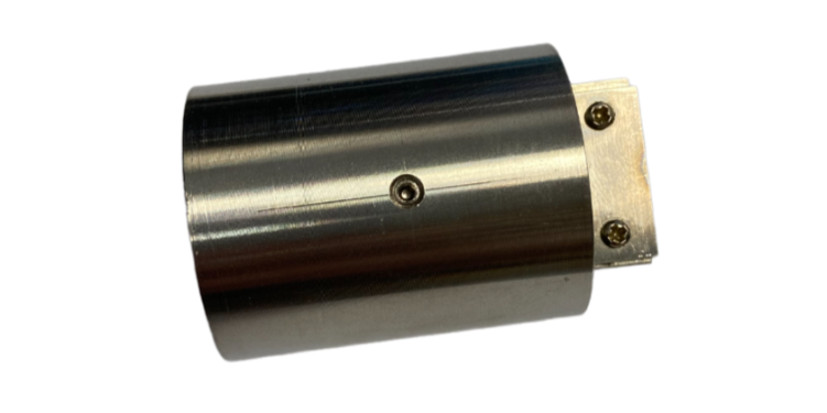 Photo of the Accessory SEM side view HORIBA (2)