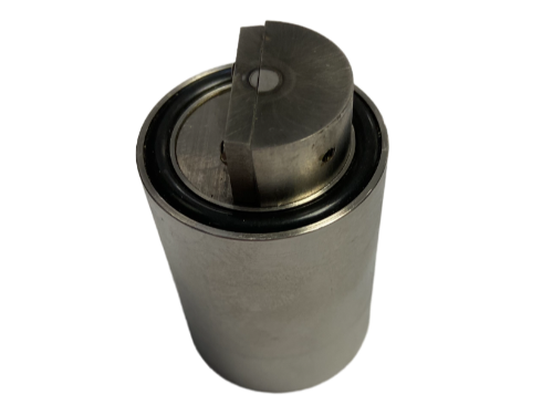 Photo of the Accessory SEM Top view HORIBA (1)