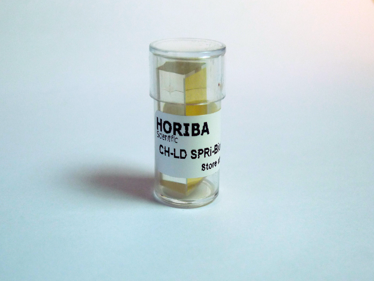 CH-LD SPRi-Biochips #1300006724