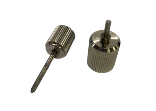 Cleaning Tool 2mm HORIBA