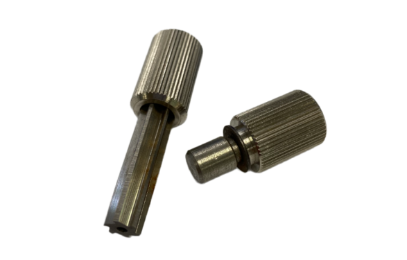 Photo of the Cleaning Tool 7mm HORIBA (2)