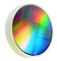 Photo of Holographic Concave Type IV Blazed HORIBA