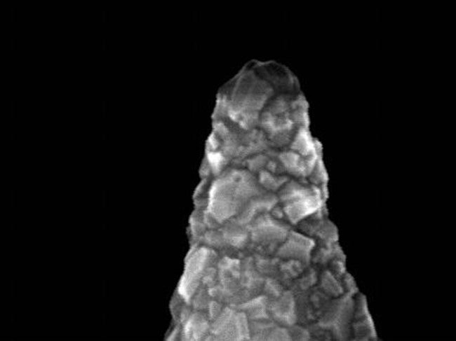 Photo of DD-ACCESS-NC-A probes HORIBA (2)