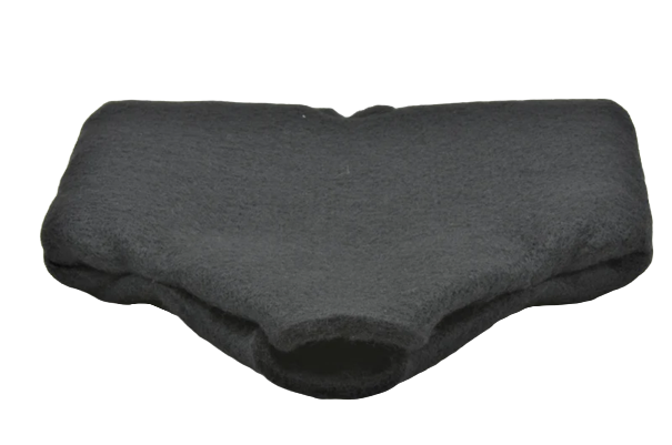 Photo of the Dust Catch HORIBA (2)
