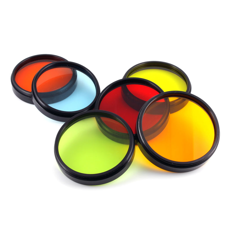 LP305nm filter #5574100053