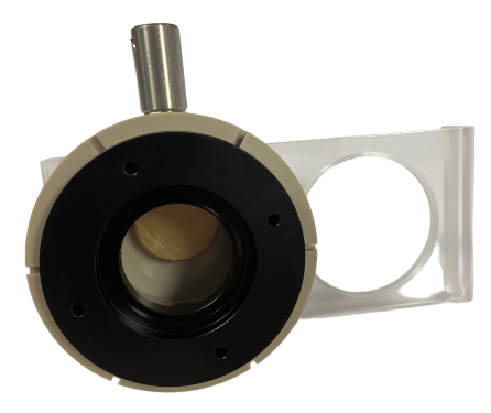 Photo of the Lithium bell V2 #1300055636 (2)