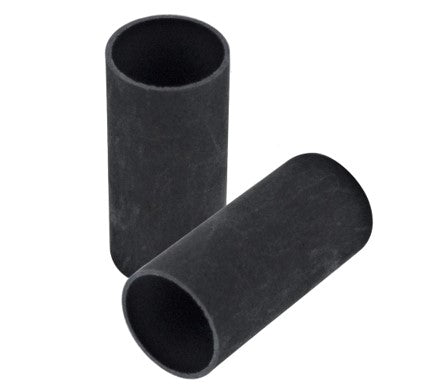 Photo of the Inner graphite crucible HORIBA / Creusets HORIBA