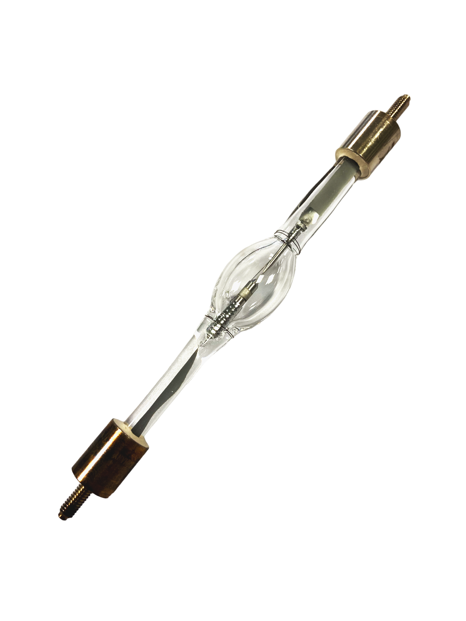 Lamp 150W Ozone Free HORIBA (3)