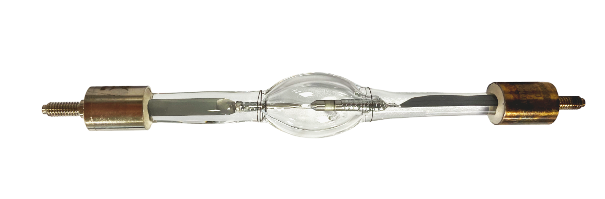 Lamp 150W Ozone Free HORIBA (2)