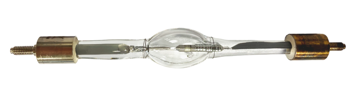 Photo of the Lamp 75W Ozone Free HORIBA (2)