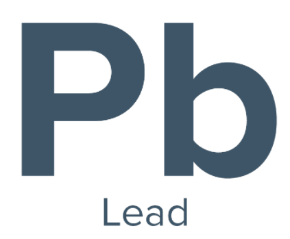 Photo of Lead Element HORIBA